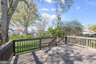 518 Church St, Baltimore, MD 21225 - Photo 10