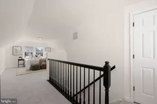 518 Church St, Baltimore, MD 21225 - Photo 16