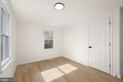 518 Church Street, Baltimore, MD 21225 - Photo 14