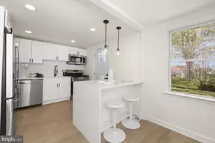 518 Church St, Baltimore, MD 21225 - Photo 8