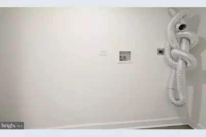 518 Church Street, Baltimore, MD 21225 - Photo 24