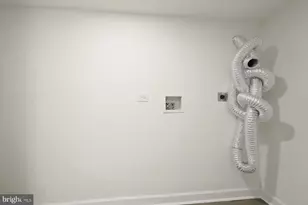 518 Church St, Baltimore, MD 21225 - Photo 24