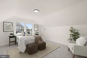 518 Church St, Baltimore, MD 21225 - Photo 18