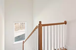 1216 Parish Hill Ln, Severn, MD 21144 - Photo 14