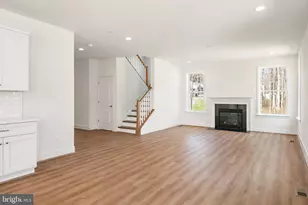 1216 Parish Hill Ln, Severn, MD 21144 - Photo 10