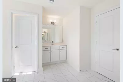 1216 Parish Hill Lane, Severn, MD 21144 - Photo 18