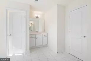 1216 Parish Hill Ln, Severn, MD 21144 - Photo 18