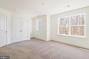 1216 Parish Hill Ln, Severn, MD 21144 - Photo 20