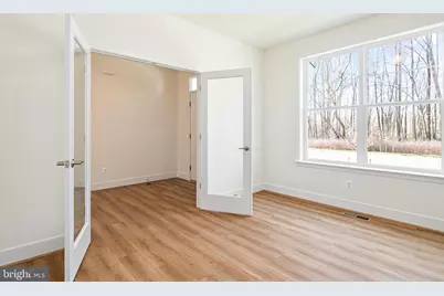 1216 Parish Hill Lane, Severn, MD 21144 - Photo 12