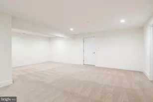 1216 Parish Hill Ln, Severn, MD 21144 - Photo 26