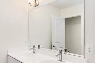 1216 Parish Hill Ln, Severn, MD 21144 - Photo 24