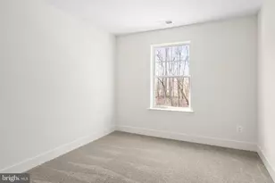 1216 Parish Hill Ln, Severn, MD 21144 - Photo 22