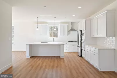 1216 Parish Hill Lane, Severn, MD 21144 - Photo 6