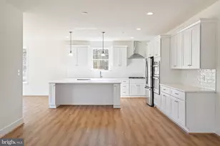 1216 Parish Hill Ln, Severn, MD 21144 - Photo 6