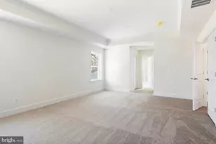 1216 Parish Hill Ln, Severn, MD 21144 - Photo 16