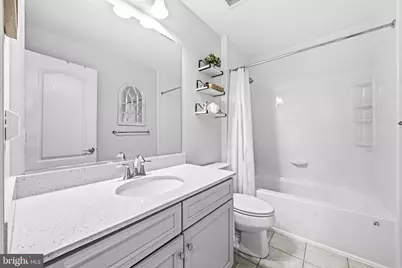 1313 Iron Oak Cove, Crofton, MD 21114 - Photo 18