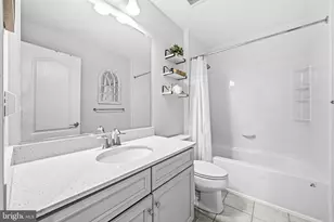 1313 Iron Oak Cv, Crofton, MD 21114 - Photo 18