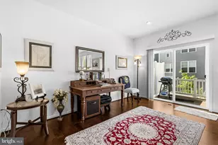 1313 Iron Oak Cv, Crofton, MD 21114 - Photo 4
