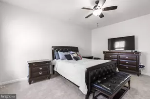 8280 Hickory Hollow Dr, Glen Burnie, MD 21060 - Photo 26