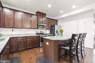 8280 Hickory Hollow Dr, Glen Burnie, MD 21060 - Photo 12