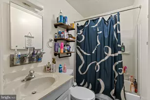 8000 Fort Smallwood Rd, Baltimore, MD 21226 - Photo 4