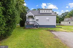 8000 Fort Smallwood Rd, Baltimore, MD 21226 - Photo 2