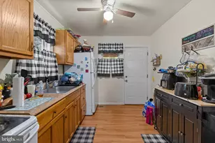 8000 Fort Smallwood Rd, Baltimore, MD 21226 - Photo 6