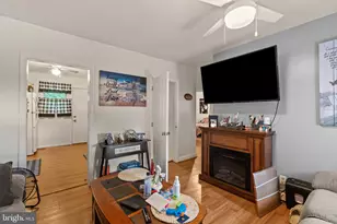 8000 Fort Smallwood Rd, Baltimore, MD 21226 - Photo 8