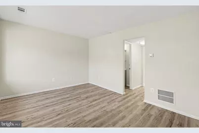 91 Heritage Court, Annapolis, MD 21401 - Photo 6