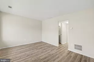 91 Heritage Ct, Annapolis, MD 21401 - Photo 6