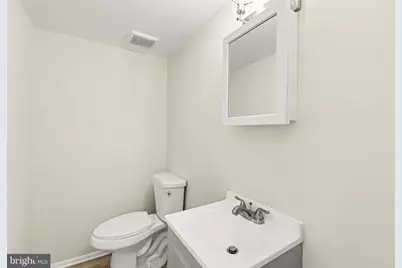 91 Heritage Court, Annapolis, MD 21401 - Photo 12