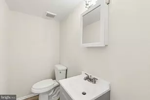 91 Heritage Ct, Annapolis, MD 21401 - Photo 12