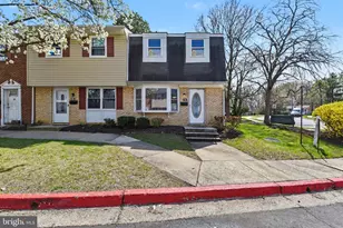 91 Heritage Ct, Annapolis, MD 21401 - Photo 2