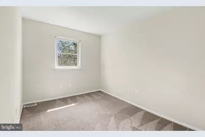 91 Heritage Court, Annapolis, MD 21401 - Photo 18