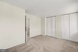 91 Heritage Ct, Annapolis, MD 21401 - Photo 16