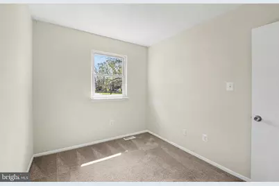 91 Heritage Court, Annapolis, MD 21401 - Photo 22