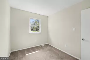 91 Heritage Ct, Annapolis, MD 21401 - Photo 22