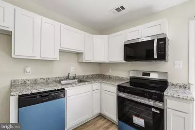 91 Heritage Court, Annapolis, MD 21401 - Photo 8