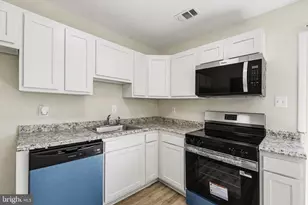 91 Heritage Ct, Annapolis, MD 21401 - Photo 8