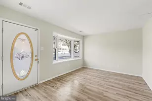 91 Heritage Ct, Annapolis, MD 21401 - Photo 4