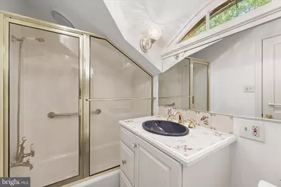 610 Cotterill Road, Gibson Island, MD 21056 - Photo 34