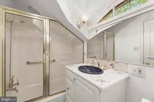 610 Cotterill Rd, Gibson Island, MD 21056 - Photo 34