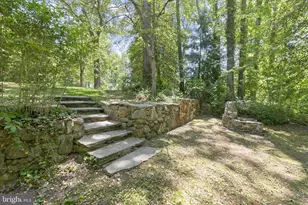 610 Cotterill Rd, Gibson Island, MD 21056 - Photo 48