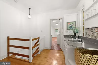 610 Cotterill Road, Gibson Island, MD 21056 - Photo 26
