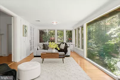 610 Cotterill Road, Gibson Island, MD 21056 - Photo 20