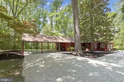610 Cotterill Road, Gibson Island, MD 21056 - Photo 6