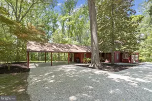 610 Cotterill Rd, Gibson Island, MD 21056 - Photo 6