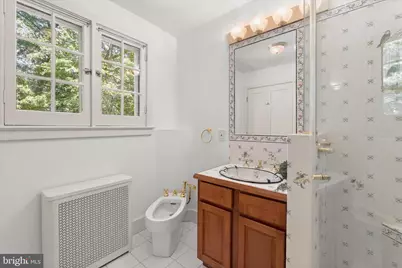 610 Cotterill Road, Gibson Island, MD 21056 - Photo 32