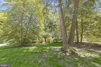 610 Cotterill Road, Gibson Island, MD 21056 - Photo 8