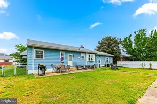 1137 McHenry Dr, Glen Burnie, MD 21061 - Photo 36
